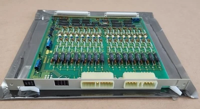NEW Toshiba 2N2B3415-B