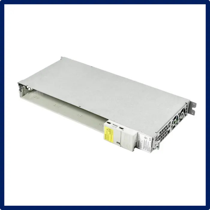NEW SIEMENS 6FC5247-0AA00-0AA3