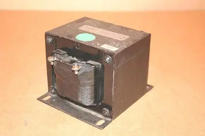 USED HAMMOND 97838