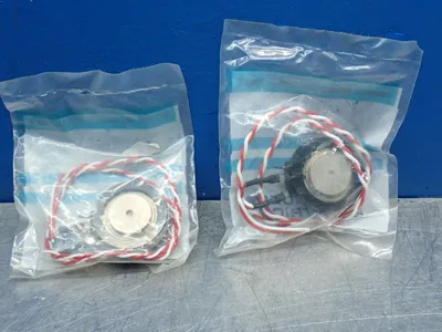 New | in-Stock ALLEN BRADLEY 41040324AWL Transistors Ohio US | HGR 24 #904451