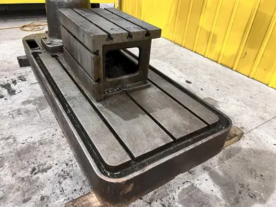 USED OOYA RE2-1300A