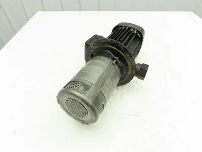 Used GRUNDFOS _UNKNOWN_ Pumps Indiana US | Arrow Industrial #1408626