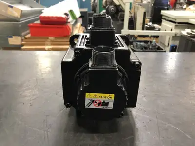 NEW DELTA ECMA-E11315RS