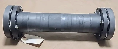 NEW John Crane K-004-6466-FX01