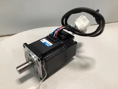 USED FUJI ELECTRIC GYS201DC1-CA