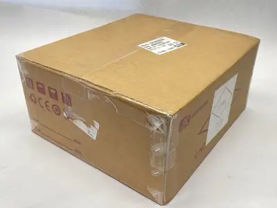 NEW AXIOMTEK EBOX670-891-FL-DC