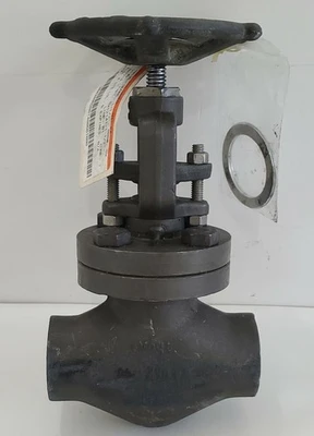 NEW HENRY VOGT SW-12141