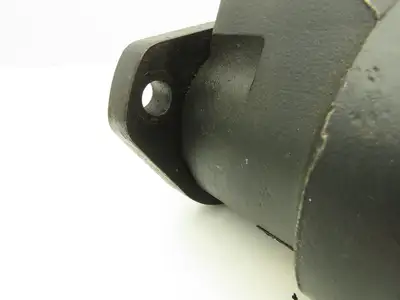 Eaton Char-Lynn 103-1035-012 Hydraulic Gerotor Spool Valve Motor 15 GPM 2000 PSI