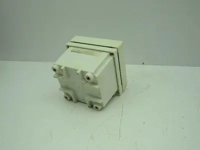 Omega PHUTX601 Transmitter