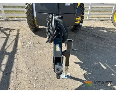 Used DEMCO _UNKNOWN_ Sprayers Iowa US | Keast Enterprises #1360193