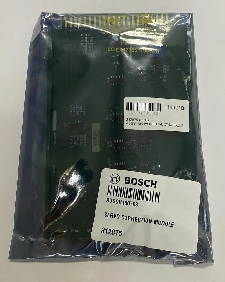 USED DOBOY 312875