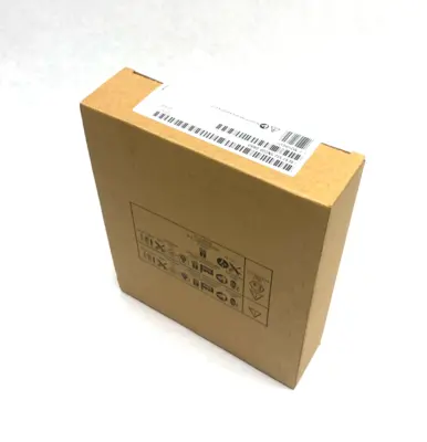 NEW SIEMENS SIMATIC S7-1500 ANALOG OUTPUT MODULE AQ 4XU/I HF