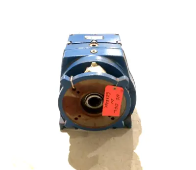 New | in-Stock Radicon M082218.BANQ1, Series M Speed Reducers Michigan US | Maverick Industrial Sales #1401032