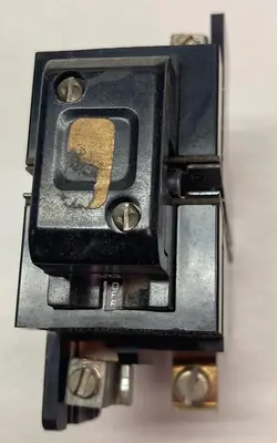 USED ITE P230