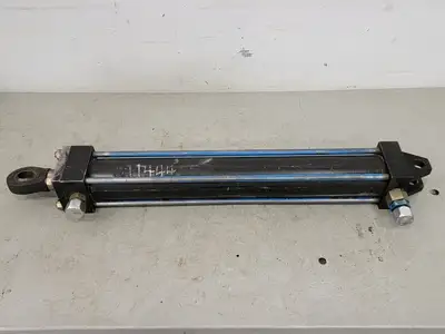 USED PARKER CBB2HKTS23AC