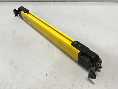 USED KEYENCE CORP GL-R20H-T