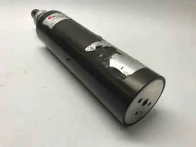 Used TG SYSTEMS _UNKNOWN_ Pneumatic Cylinders | Maverick Industrial Sales #1115048