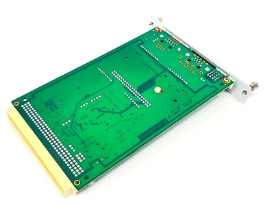 Used DELTA TAU TAU ACC-72E PLC Ethernet Equipment | Maverick Industrial Sales #1108815