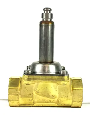 NEW SIRAI L133B07 Y4