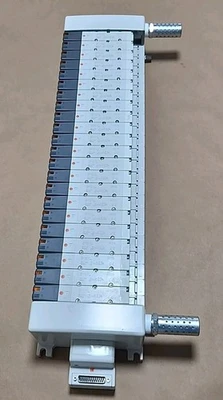 NEW SMC HHB-145043