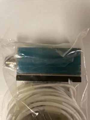 USED RJG LS-B-159-4000