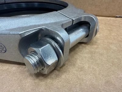 Piedmont _UNKNOWN_ Flexible Couplings | Fram Fram LLC (10)