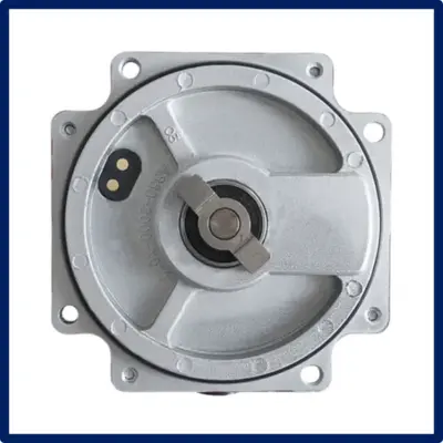 Used FANUC A860-2005-T301 Encoders Texas US | CNC TOOLS LLC #1385804