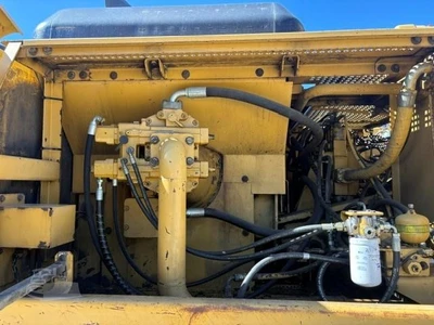 Used 1993 CATERPILLAR 325L Excavators North Carolina US | Southeastern Equipment Corp #1558077
