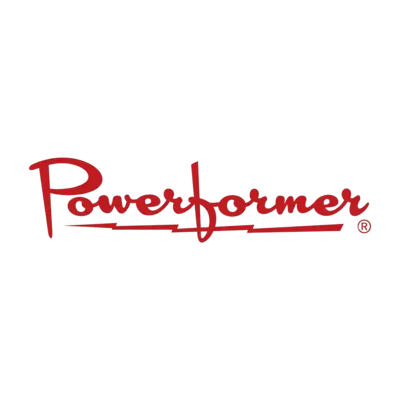 POWERFORMER