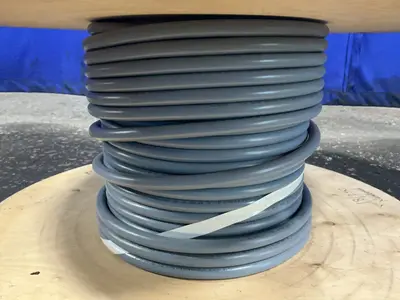 Used LUTZE _UNKNOWN_ Cable & Wire Ohio US | HGR 24 #1286805
