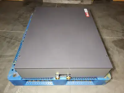 NEW 2020 HEATLINK SMP300SS- HEX-H