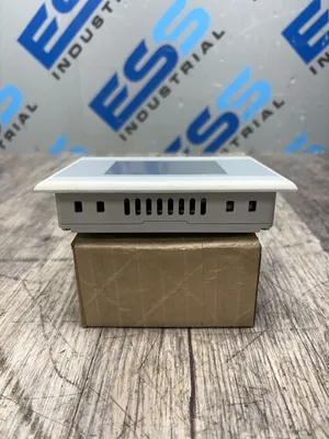 EATON XV-102-B4-35TQRF-10 Electrical/PLC/Automation | ESS Industrial Equipment Sales (6)