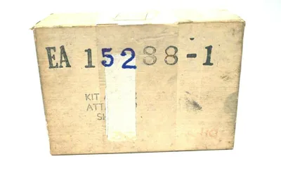 NEW FAIRCHILD 15288-1 SERVICE KIT 152881