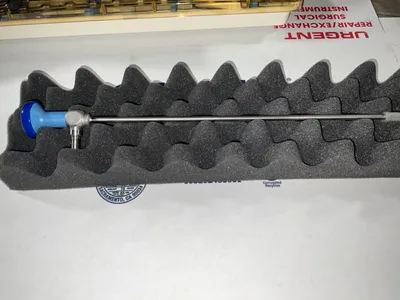 Used Stryker Stryker 220-210-000 Light Sources / LED Texas US | PT Medical Technologies #1458878