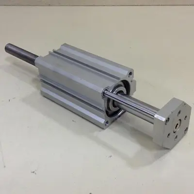 USED SMC US29058