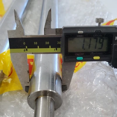 NEW BOSCH 8108274520