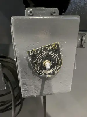 USED DALLAS 2D-400