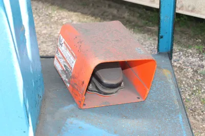 USED MILFORD 310-VH