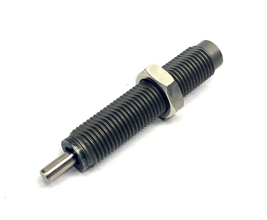 New | in-Stock SMC RB1411 Parts (Hydraulics and Pneumatics) Michigan US | Maverick Industrial Sales #1454255