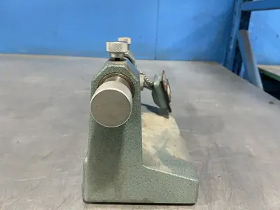 Used MITUTOYO _UNKNOWN_ Micrometers Ohio US | HGR 24 #1507653