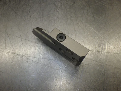 Used ARNO _UNKNOWN_ Tooling & Accessories (Other) Michigan US | Superior Machine & Tool Inc #1389687