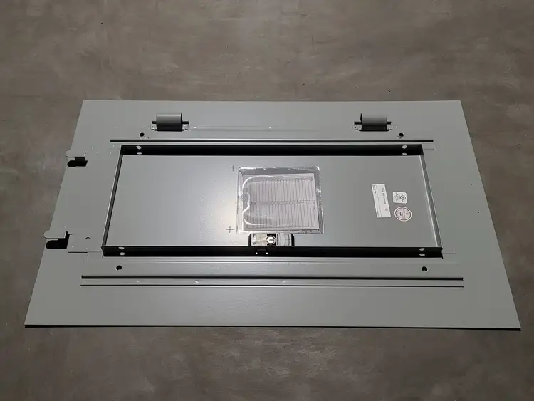 New | in-Stock SIEMENS S32B Misc Electrical & Power Parts British Columbia CA | Lenmark #253010