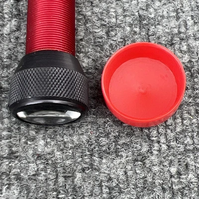 New | in-Stock Opcon 1164B-200 Photoelectric Sensors California US | Davliegogo LLC #1705494