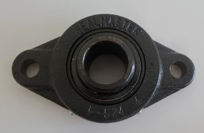 NEW SealMaster SFT-16RM