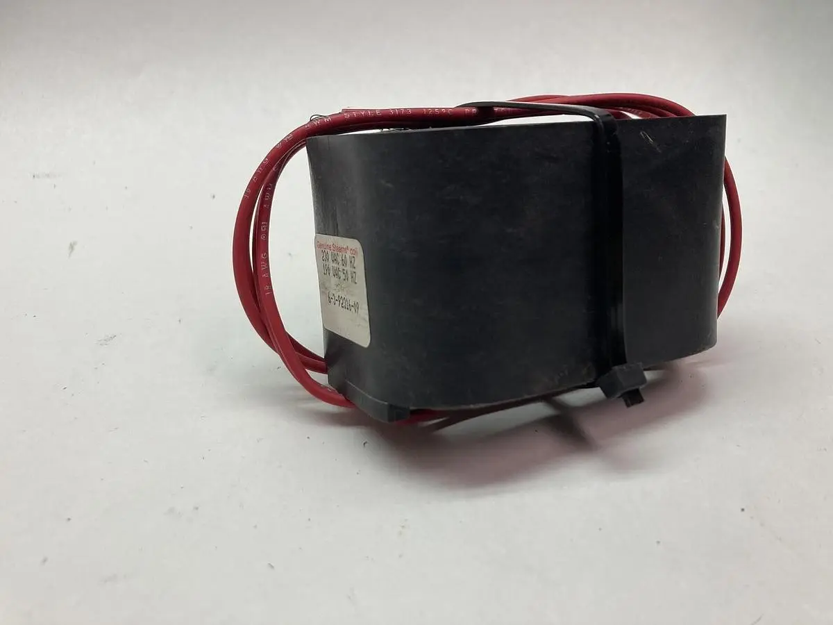 New | in-Stock STEARNS 6-4-92316-09 Industrial Controls | Surplus Asset Holdings #1220806