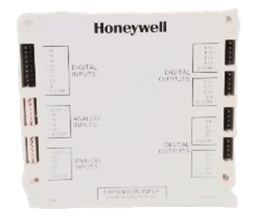 Honeywell W7601B2004 Plc Module [New]