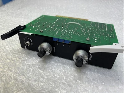 **LIQUID SOLIDS CONTROL 1022404-PC4 REV B FAST SHIPPING &#