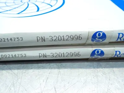 New | in-Stock GRAPHIC CONTROLS 32012996 Chart Recorders Ohio US | HGR 24 #904512