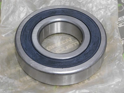 USED SKF 6313 2RSJEM