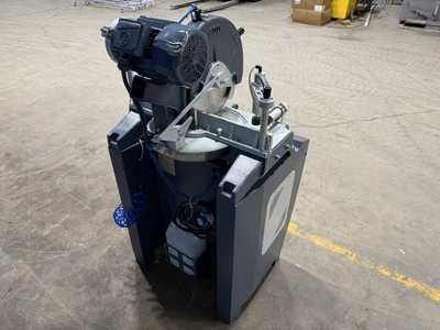 USED AES FN